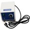 FOREDOM HIGH SPEED ROTARY MICROMOTOR KIT K.1070 110 Volt MICRO MOTOR 1070